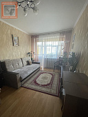 1 к. кв-ра, ул. Незалежности, д. 1, г. Гомель