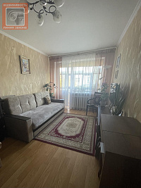 1 к. кв-ра, ул. Незалежности, д. 1, г. Гомель ID: 99773