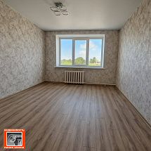 2 к. кв-ра, г. Ветка, ул. Чапаева, д. 4