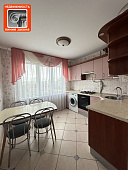 3 к. кв-ра, ул. Сухого, д. 8, г. Гомель