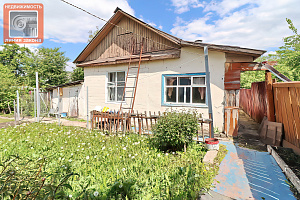 Квартира в жилом доме, ул. Иногородняя 6-я, г. Гомель ID: 99590