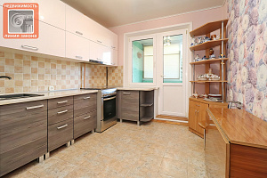 3-комнатная квартира по ул. Богданова, 12А ID: 99747