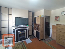 1 к. кв-ра, г. Речица, ул. Чапаева, д. 11