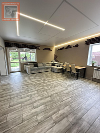 Дом, ул. Васильковая, г. Гомель ID: 99619