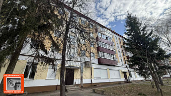 4 к. кв-ра, г. Мозырь, ул. Интернациональная, д. 162 ID: 100029 4 к. кв-ра, г. Мозырь, ул. Интернациональная, д. 162 ID: 100029