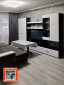 2 к. кв-ра, ул. Чонгарской Дивизии, д. 6, г. Гомель 2 к. кв-ра, ул. Чонгарской Дивизии, д. 6, г. Гомель