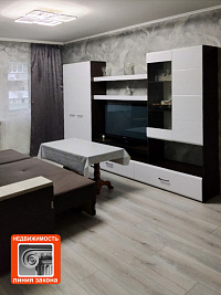 2 к. кв-ра, ул. Чонгарской Дивизии, д. 6, г. Гомель ID: 99857 2 к. кв-ра, ул. Чонгарской Дивизии, д. 6, г. Гомель ID: 99857