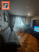 2 к. кв-ра, ул. Петруся Бровки, д. 5, г. Гомель