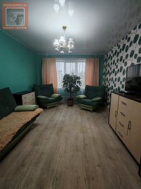2 к. кв-ра, ул. И.Мележа, д. 12, г. Гомель ID: 99611