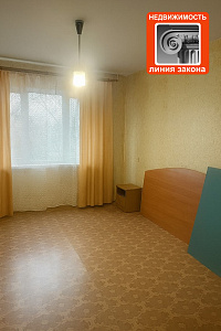 4 к. кв-ра, ул. Иногородняя 8-я, д. 2 корп. 3, г. Гомель ID: 99854 4 к. кв-ра, ул. Иногородняя 8-я, д. 2 корп. 3, г. Гомель ID: 99854