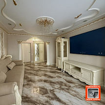 2 к. кв-ра, ул. Барыкина, д. 80, г. Гомель 2 к. кв-ра, ул. Барыкина, д. 80, г. Гомель