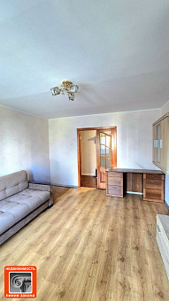 2 к. кв-ра, ул. Кожара, д. 65, г. Гомель ID: 100266