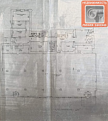 Здание, пр-т Речицкий, г. Гомель Здание, пр-т Речицкий, г. Гомель