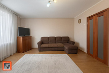 2 к. кв-ра, ул. Б.Хмельницкого, д. 87, г. Гомель 2 к. кв-ра, ул. Б.Хмельницкого, д. 87, г. Гомель