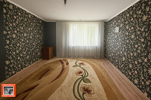 2 к. кв-ра, ул. Головацкого, д. 114, г. Гомель ID: 100295