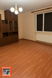 2 к. кв-ра, ул. Мазурова, д. 117Б, г. Гомель ID: 100268