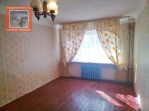 1 к. кв-ра, ул. Спортивная, д. 9, гп Заречье 1 к. кв-ра, ул. Спортивная, д. 9, гп Заречье