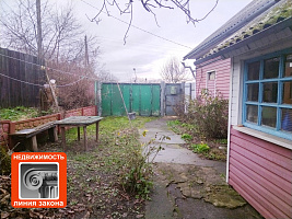 Квартира в жилом доме, г. Речица, ул. Кирова ID: 99844