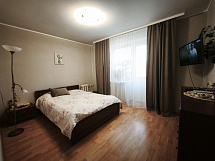 3 к. кв-ра, ул. Ильича, д. 297А, г. Гомель