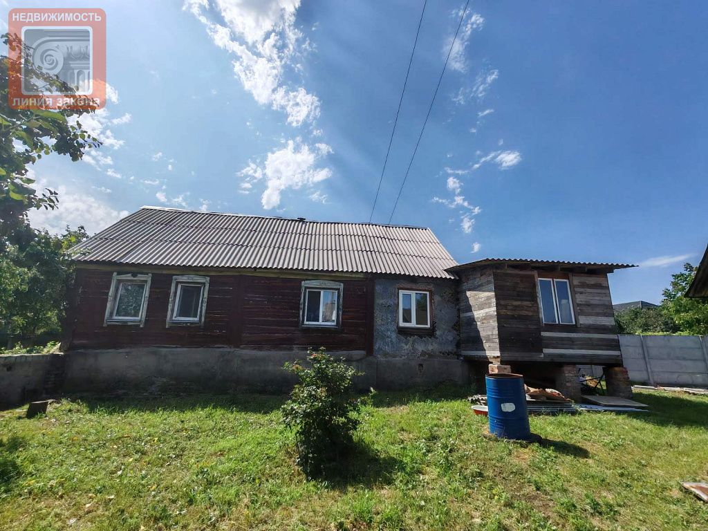  91.2м.кв. (участок 11.47 сот.)