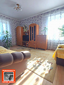 Дом, г. Речица, пер. Партизан