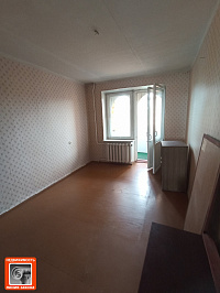3 к. кв-ра, ул. Малайчука, д. 9, г. Гомель ID: 100127