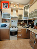 1 к. кв-ра, ул. Чкалова, д. 49, г. Гомель