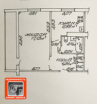 1 к. кв-ра, ул. Карастояновой, д. 8, г. Гомель ID: 99874