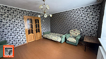 2 к. кв-ра, г. Мозырь, ул. Пролетарская, д. 73