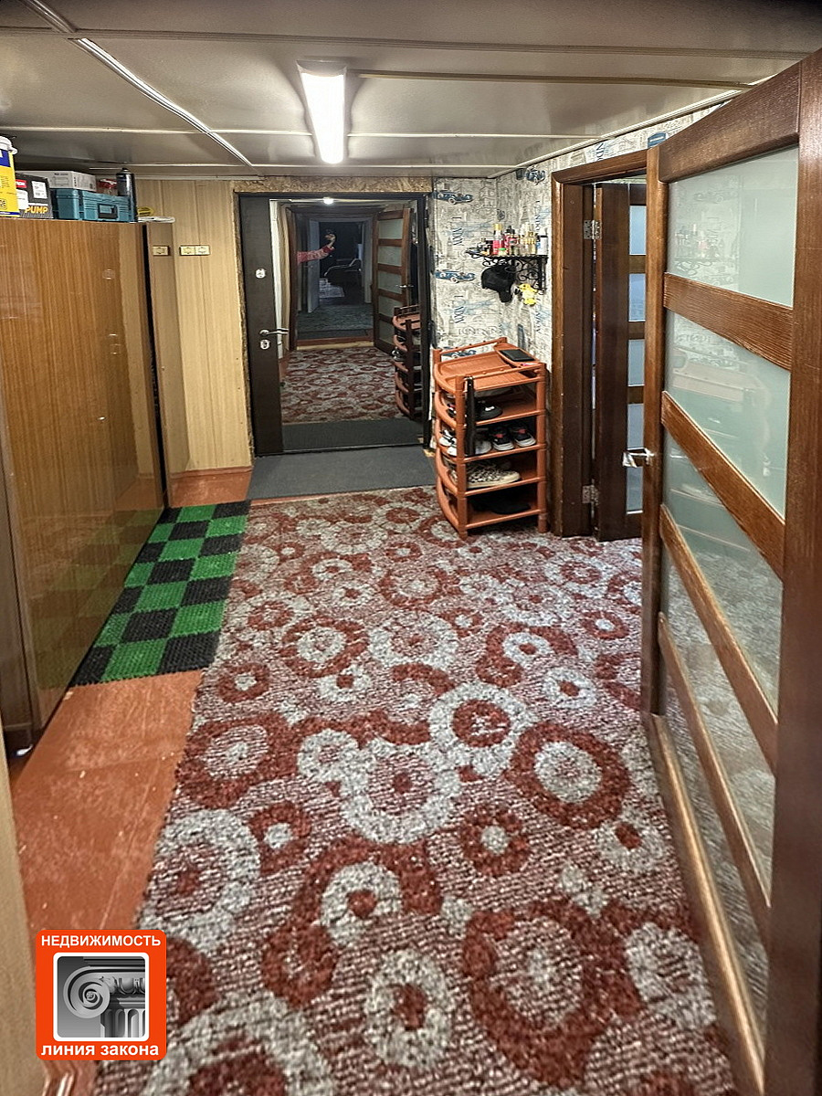  129.2м.кв. (участок 14 сот.)