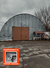 Аренда здания, г. Гомель, пер. Ильича 8-й ID: 99842 Аренда здания, г. Гомель, пер. Ильича 8-й ID: 99842