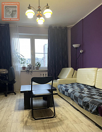 4 к. кв-ра, ул. Мазурова, д. 8, г. Гомель ID: 99330