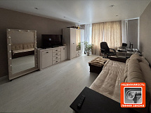 1 к. кв-ра, пр-т Речицкий, д. 67, г. Гомель 1 к. кв-ра, пр-т Речицкий, д. 67, г. Гомель