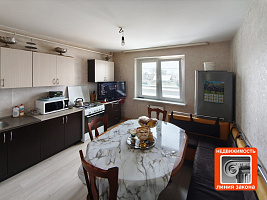 2 к. кв-ра, ул. Барыкина, д. 80, г. Гомель ID: 99923 2 к. кв-ра, ул. Барыкина, д. 80, г. Гомель ID: 99923