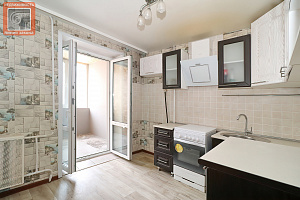 4 к. кв-ра, ул. Кирова, д. 149, г. Гомель ID: 99320