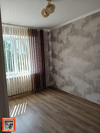 1 к. кв-ра, ул. Черниговская, д 34, г. Гомель ID: 100203
