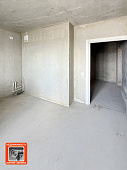2 к. кв-ра, ул. Мазурова, д. 56А, г. Гомель