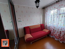 2 к. кв-ра, пр. Октября, д. 79, г. Гомель ID: 100212