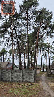 Квартира в доме, ул. Добрушская, г. Гомель ID: 99532