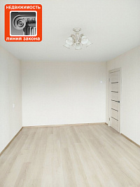 2 к. кв-ра, ул. Жукова, д. 26 корп. 2, г. Гомель ID: 99950