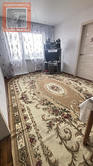 4 к. кв-ра, ул. Павлова, д. 16, г. Гомель ID: 99726
