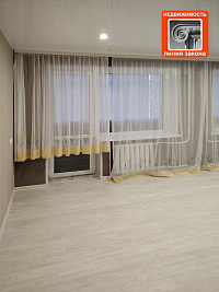 2 к. кв-ра, г. Гомель, ул. Севастопольская, д. 93 ID: 99823 2 к. кв-ра, г. Гомель, ул. Севастопольская, д. 93 ID: 99823