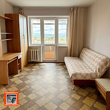 2 к. кв-ра, ул. Советская, д. 135, г. Гомель