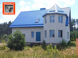 Дом, ул. Лепестковая, г. Гомель ID: 99916 Дом, ул. Лепестковая, г. Гомель ID: 99916