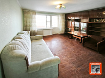 1 к. кв-ра, ул. Кожара, д. 7, г. Гомель