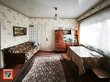 Дом, г. Речица, ул. Турчинского