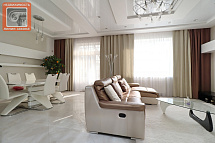 Дом, ул. Ярославская, г. Гомель