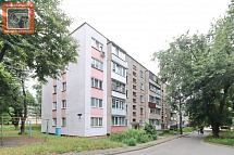 2 к. кв-ра, ул. 3-я Авиационная, д. 15А, г. Гомель