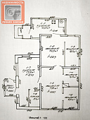 Дом, ул. Озерная, г. Гомель Дом, ул. Озерная, г. Гомель