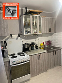 1 к. кв-ра, ул. Фадеева, д. 11, г. Гомель